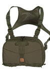 Helikon Numbat Chest Pack (7103477743800)