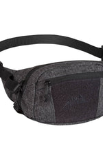 Helikon Bandicoot Waist Pack (7103477448888)