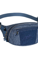 Helikon Bandicoot Waist Pack (7103477448888)