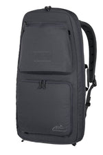 Helikon SBR 22L Carrying Bag (7103477874872)