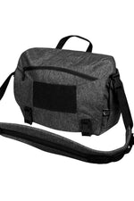 Helikon Urban Nylon Courier Bag Medium (7103478005944)