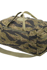 Helikon Urban Cordura Training Bag