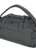 Helikon Enlarged Urban Training Bag (7103478071480)