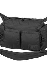 Helikon Wombat MkII Shoulder Bag (7103478137016)