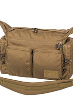 Helikon Wombat MkII Shoulder Bag (7103478137016)