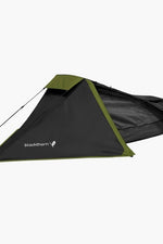 Highlander Blackthorn 1 Man XL Tent