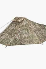 Highlander Blackthorn 1 Man XL Tent