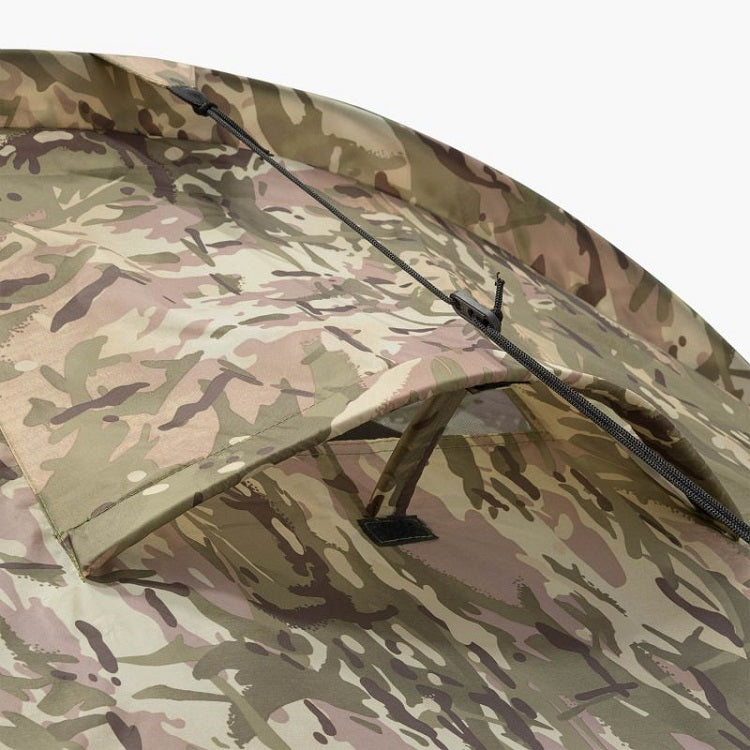 BLACKTHORN 1 GEN2, SCARAB GREEN– Highlander Outdoor BLACKTHORN 1 GEN2, SCARAB GREEN– Highlander Outdoor