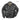 Cockpit USA The Classic Raider Lambskin Jacket Long
