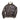 Cockpit USA "The General" B-3 Goatskin Bomber Jacket