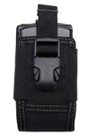 Maxpedition 4" Clip-On Phone Holster