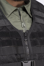 Pentagon Thorax 2.0 MOLLE Vest