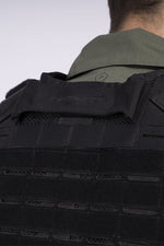 Pentagon Thorax 2.0 MOLLE Vest