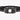 Highlander Alcor Head Torch