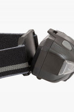 Highlander Alcor Head Torch