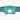 Highlander Hadar Rechargeable Head Torch