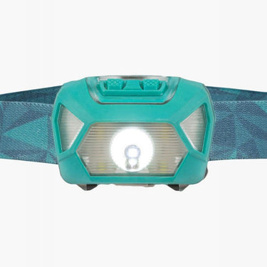 Highlander Hadar Rechargeable Head Torch