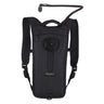 Source Tactical WXP Transporter 2L Hydration Pack