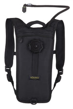 Source Tactical WXP Transporter 2L Hydration Pack