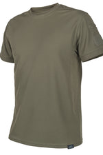 Helikon Tactical TopCool T-Shirt (7103478628536)