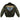 Cockpit USA Tuskegee Airmen A-2 Goatskin Jacket