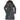 Cockpit USA Type M-69D Air Transport Goatskin Coat