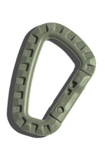 Pentagon Universal Tactical D Link