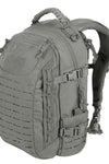 Helikon Direct Action 25L Dragon Egg MkII Backpack (7103478726840)