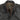 Pre-Order: Cockpit USA USAF 21st Century A-2 Pilot Goatskin Jacket (7103060508856)