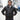 Pre-Order: Cockpit USA USAF 21st Century A-2 Pilot Goatskin Jacket (7103060508856)