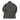 Cockpit USA Vintage Roughneck Oil Driller Goatskin Jacket