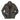 Cockpit USA Vintage Roughneck Oil Driller Goatskin Jacket