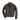 Cockpit USA Women's WASP A-2 Flight Lambskin Jacket
