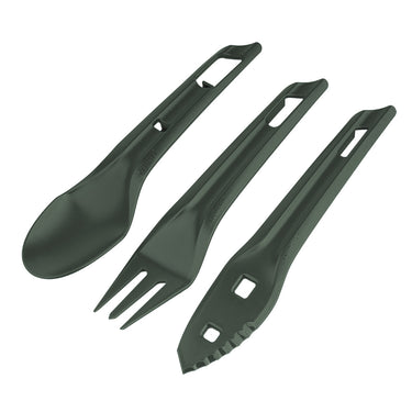 Wildo The Ocys Outdoor Cutlery Set
