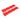Slip-resistant traction mat pair, red rubber with diamond grip and metal loops
