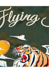 Cockpit USA 40th Anniversary Flying Tigers Jacket (7103059689656)