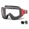 ESS X-Tricator Protective Goggles