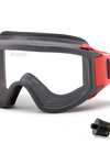 ESS X-Tricator Protective Goggles