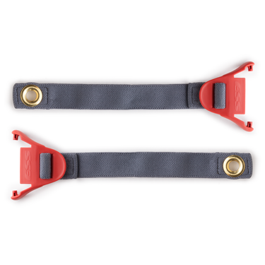 ESS X-Tricator Protective Goggles