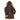 Cockpit USA B-7 Aleutian WWII Sheepskin Parka