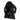 Cockpit USA The Highview Shearling Leather Trench Coat