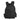 Pentagon Zeus Plate Carrier