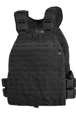 Pentagon Zeus Plate Carrier